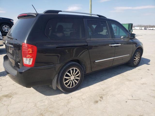 Vin: kndmh4c72c6507090, lot: 43204944, kia all models ex 20123
