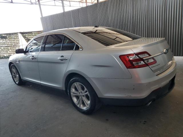 2015 FORD TAURUS SEL 1FAHP2E84FG196670