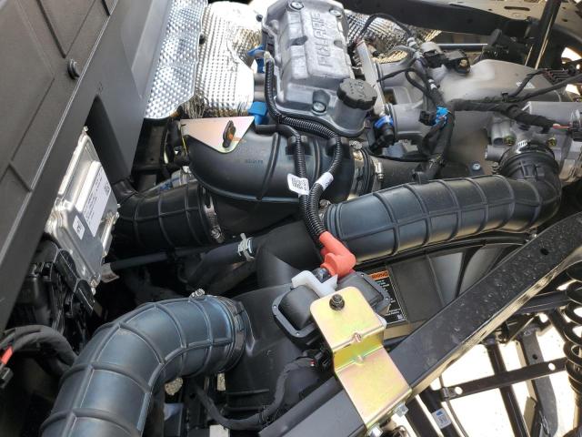 2024 POLARIS RANGER 100 3NSTAE990RH370942