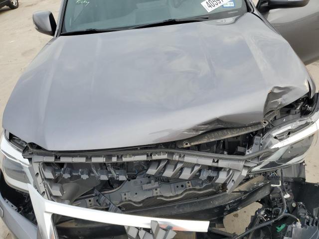 JTJAM7BX0N5332913 2022 LEXUS GX