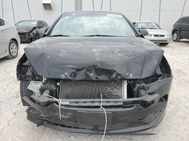 2016 HYUNDAI SONATA SE 5NPE24AF1GH275156