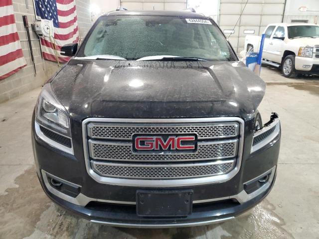 2015 GMC ACADIA DEN 1GKKVTKD7FJ162808