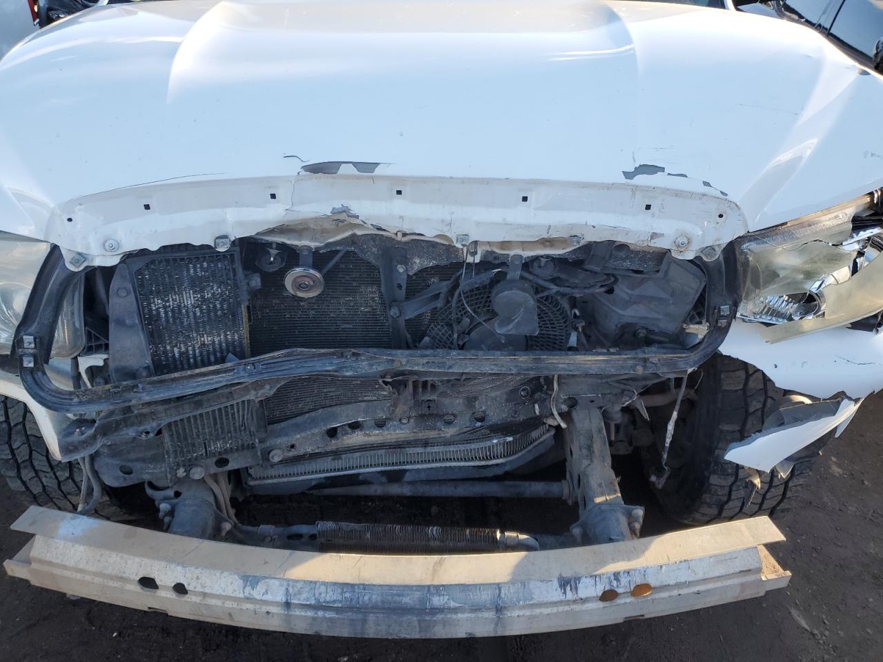 5tdzy68a08s003487 5TDZY68A08S003487 2008 Toyota Sequoia Limited