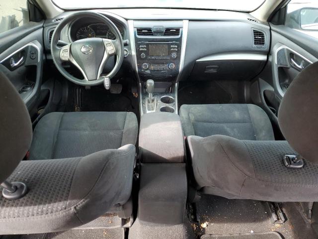 2015 Nissan Altima - Image 8