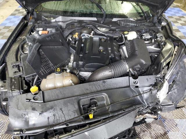 2017 FORD MUSTANG 1FA6P8TH2H5214224