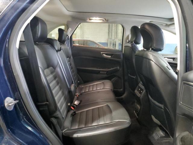 2FMPK4J92HBB79029 2017 FORD EDGE, photo no. 11