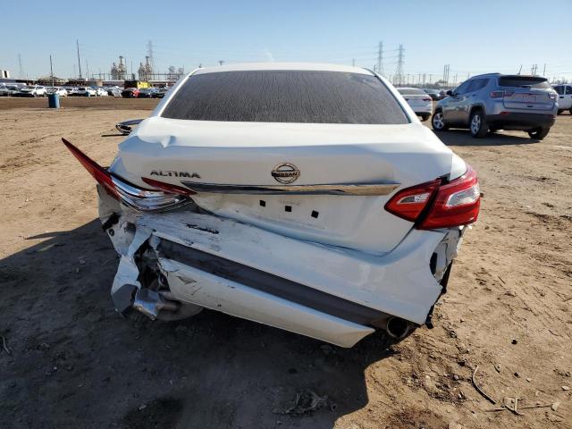 2017 NISSAN ALTIMA 2.5 1N4AL3AP8HN330840