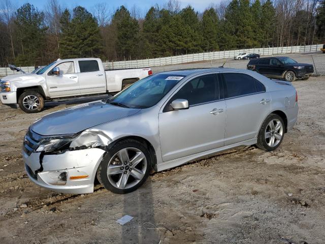 Vin: 3fahp0kc5cr221870, lot: 41061844, ford fusion sport 2012 img_1