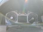 2009 Mercury Mariner Pr 2.5L for Sale in Waldorf, MD - Front End