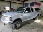 Lot #2879323405 1999 FORD F250