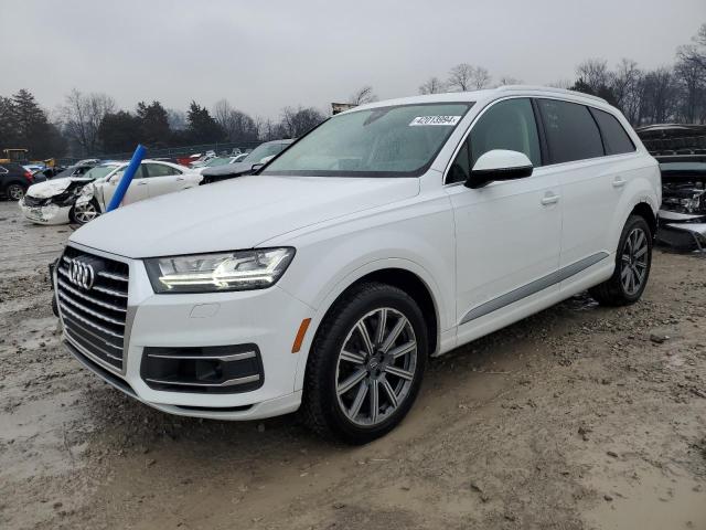 AUDI-Q7-WA1VAAF77JD034499