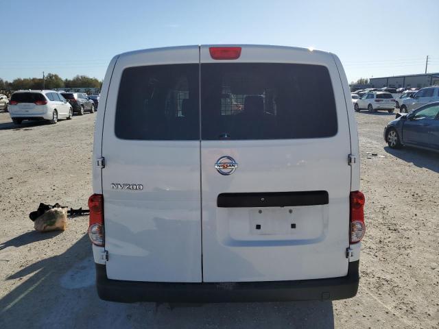 2018 Nissan Nv200 2.5S VIN: 3N6CM0KN6JK699197 Lot: 44231774