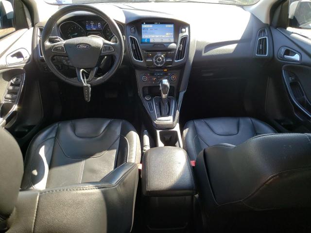 2016 FORD FOCUS TITA 1FADP3J24GL211361