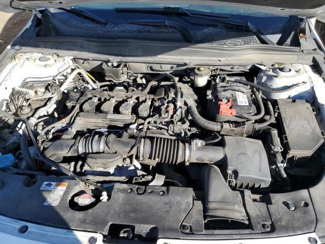 2019 HONDA ACCORD SPO 1HGCV1F33KA173368