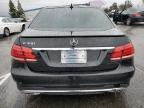 MERCEDES-BENZ E 350 photo