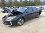 2016 KIA OPTIMA SX - 5XXGW4L22GG016582