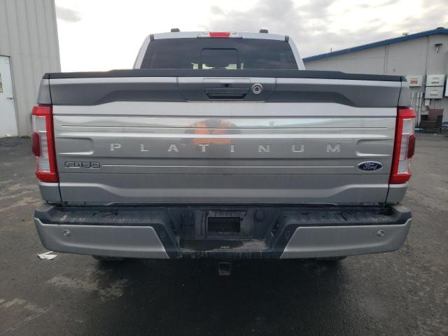 2023 FORD F150 SUPER - 1FTFW1E5XPFC07490