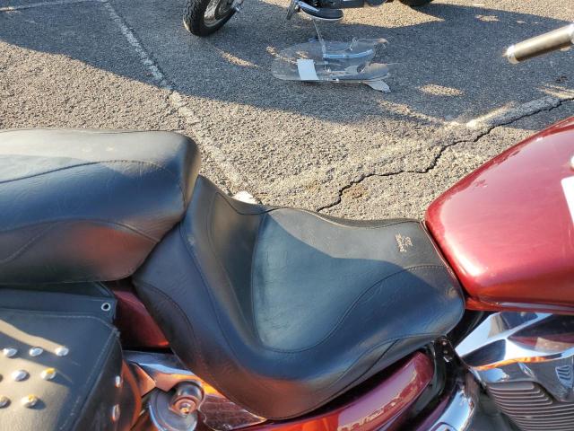 2006 HONDA VTX1300 C 1HFSC55036A212454