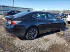 ACURA TLX TECHNO photo