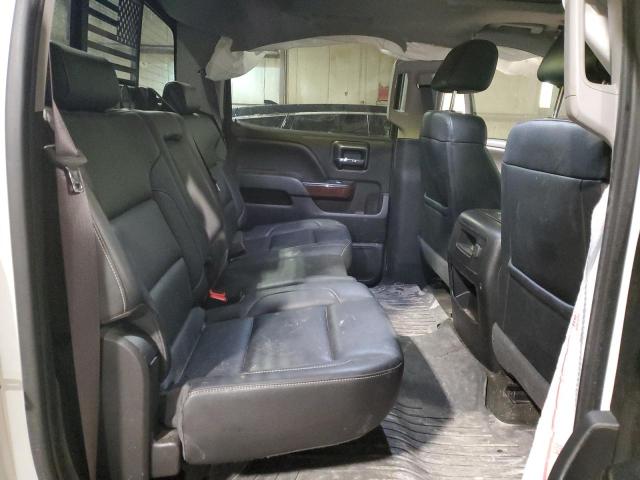 2017 GMC SIERRA K15 3GTU2NEC0HG403768