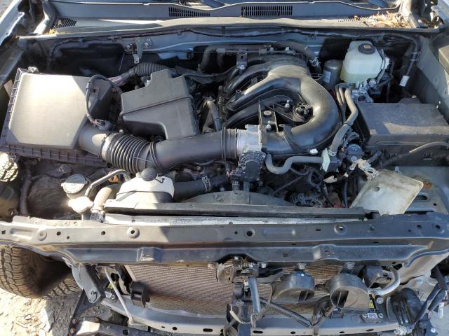 2021 TOYOTA TACOMA DOU 3TMCZ5AN2MM398440