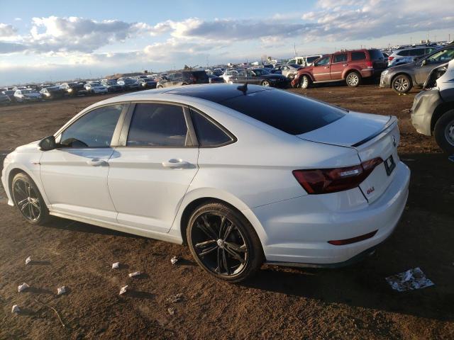 2020 VOLKSWAGEN JETTA GLI 3VW6T7BU5LM068402
