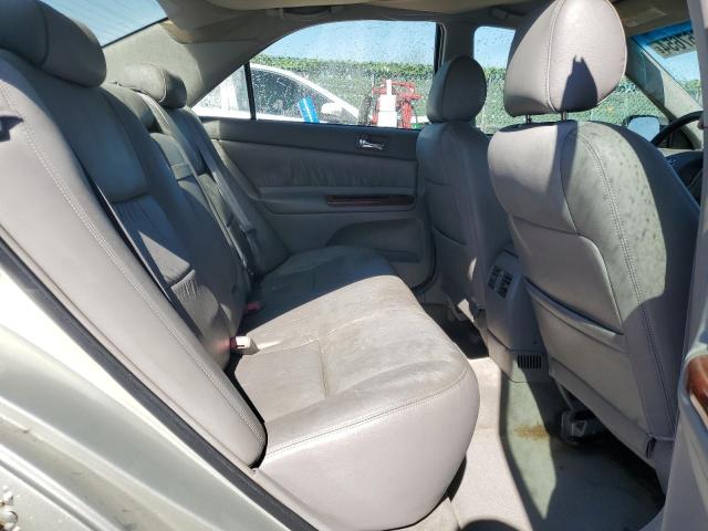 2003 Toyota Camry Le VIN: 4T1BE32K93U674201 Lot: 42667654