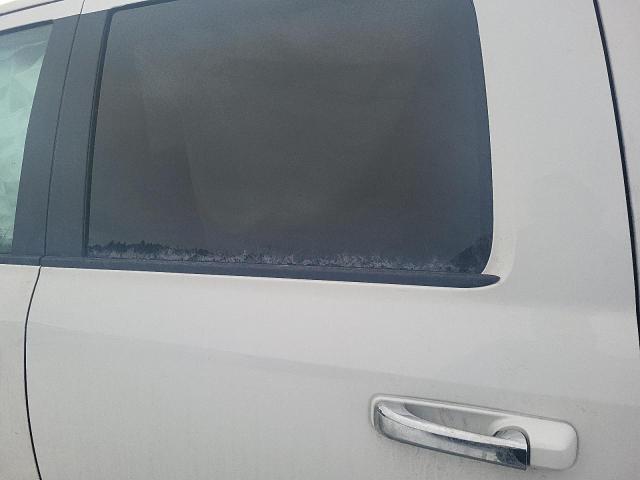 2017 RAM 1500 SLT - 1C6RR7LT4HS664157