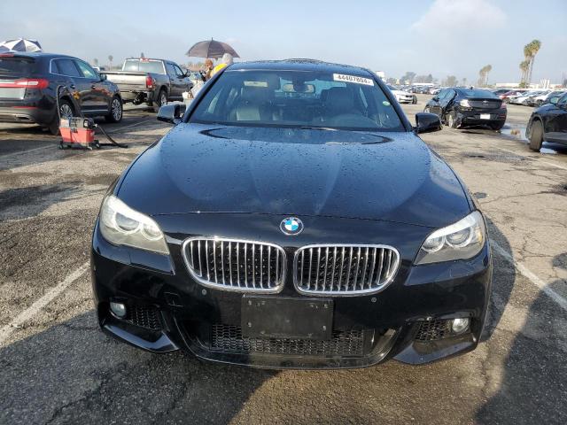 VIN WBAFR7C53DC825158 2013 BMW 5 Series, 535 I no.5