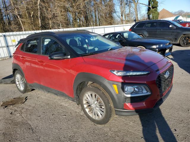 VIN 3VWLL7AJ2DM234418 2019 HYUNDAI KONA no.4