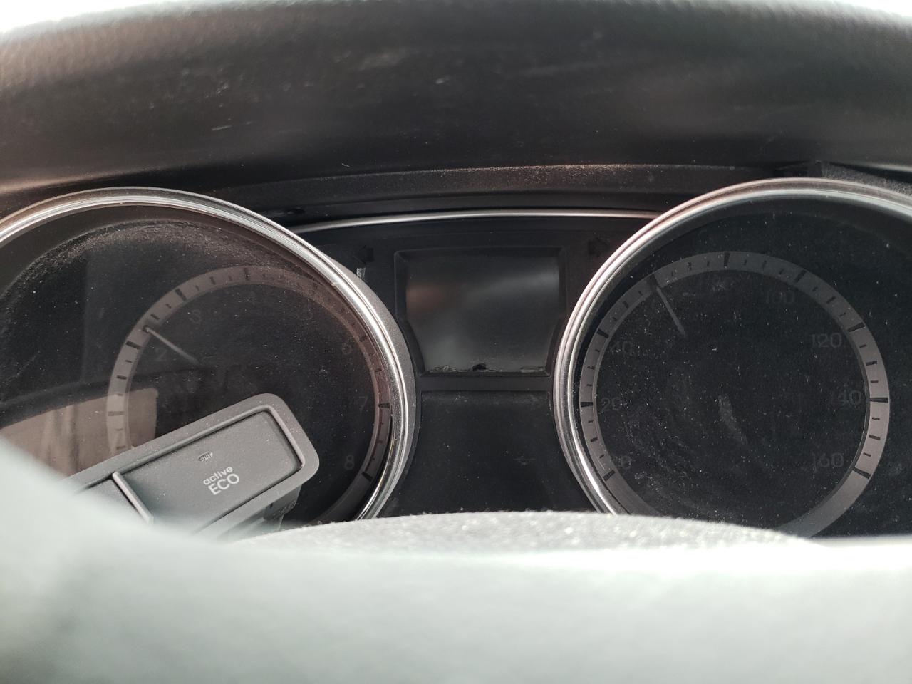 5NPEC4AB7EH870052 2014 Hyundai Sonata Se