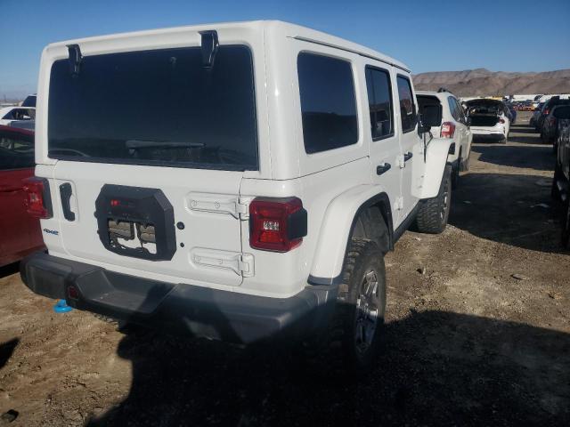 1C4JJXR64MW674737 Jeep Wrangler U 3