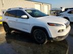 JEEP CHEROKEE L photo