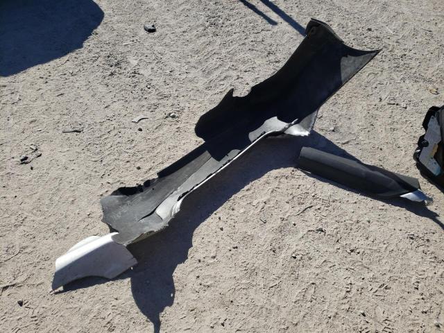 2015 Nissan Versa S VIN: 3N1CN7AP9FL930643 Lot: 41644594