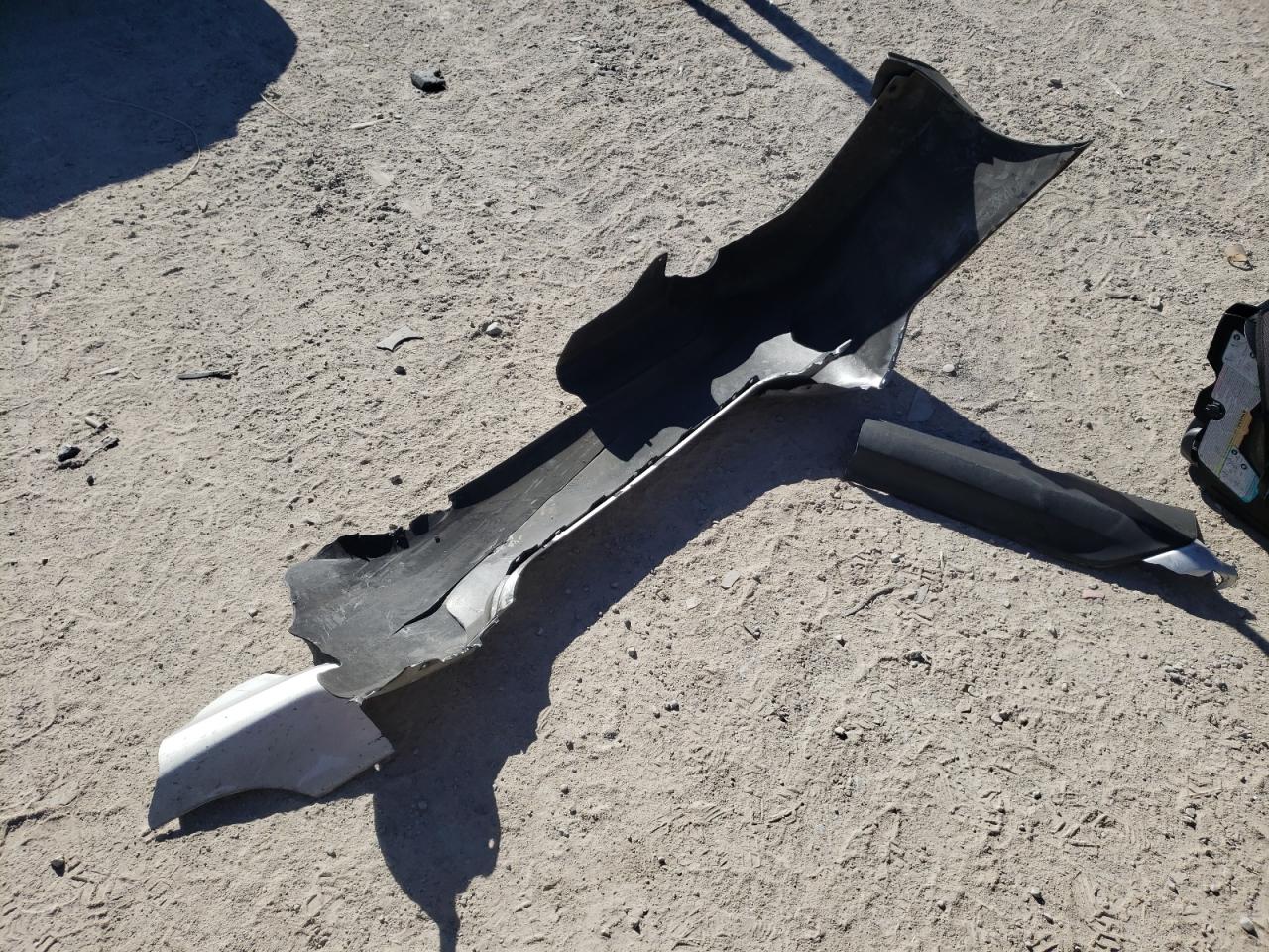 3N1CN7AP9FL930643 2015 Nissan Versa S