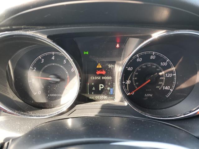 2018 MITSUBISHI OUTLANDER - JA4AP3AU6JZ010641