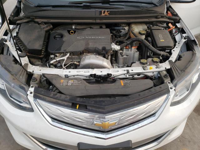 VIN 1G1RC6S56JU134797 2018 Chevrolet Volt, LT no.11