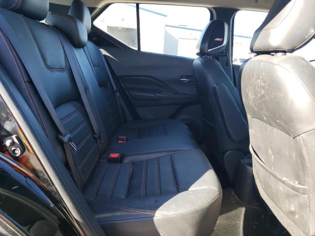 2019 NISSAN KICKS S 3N1CP5CU4KL528671