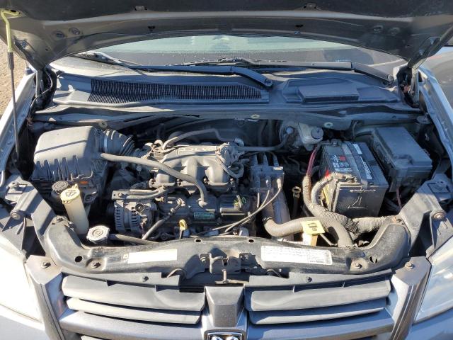 2009 Dodge Caravan - Image 12