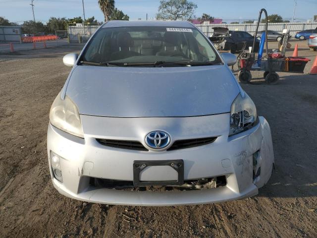 2010 Toyota Prius - Image 5