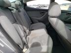 HYUNDAI ELANTRA GL photo