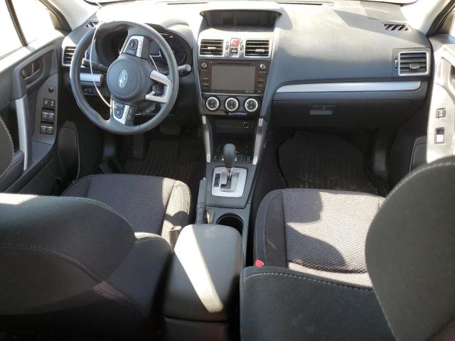 2018 SUBARU FORESTER 2 - JF2SJAGC7JH600854