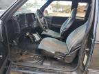 Lot #3040968458 1992 CHEVROLET S TRUCK S1