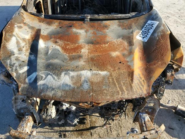 2021 KIA SPORTAGE E - KNDPNCAC2M7885681