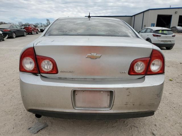 2009 Chevrolet Malibu Ltz VIN: 1G1ZK57B29F108449 Lot: 45157664