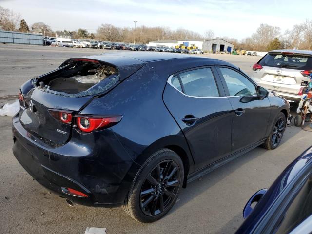 2024 MAZDA 3 SELECT S - JM1BPAKM0R1700294