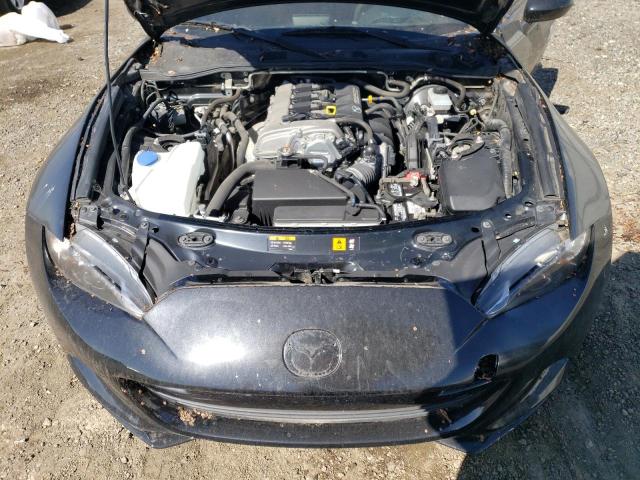 VIN JM1NDAB71G0110981 2016 MAZDA MX5 no.11