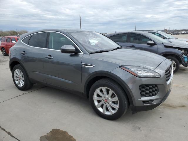 2018 JAGUAR E-PACE S SADFJ2FX9J1Z04839