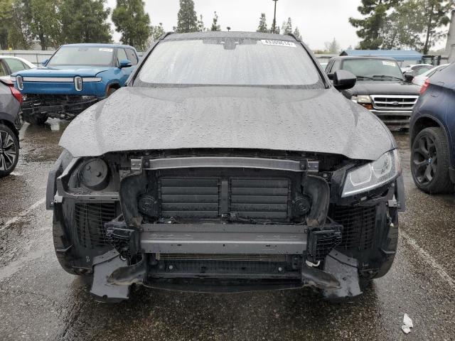 SADCJ2BV6HA099190 2017 JAGUAR F-PACE-4