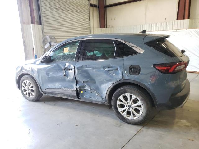 2023 FORD ESCAPE ACT - 1FMCU0GN6PUA35157